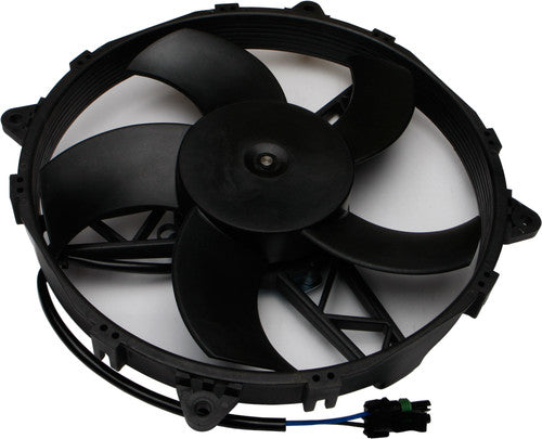 ALL BALLS ATV/UTV Cooling Fan - 70-1006