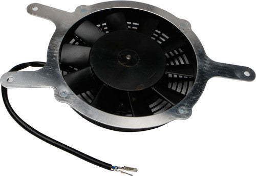 ALL BALLS ATV/UTV Cooling Fan - 70-1008