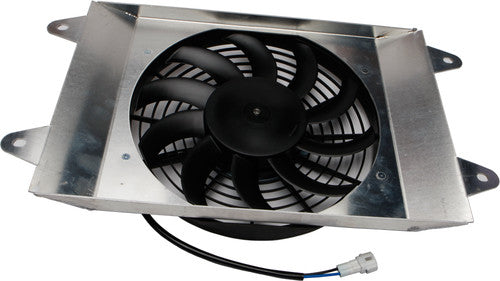 ALL BALLS ATV/UTV Cooling Fan - 70-1009