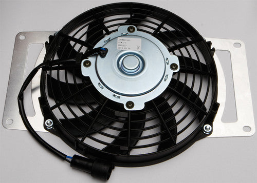 ALL BALLS ATV/UTV Cooling Fan - 70-1016