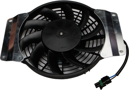 ALL BALLS ATV/UTV Cooling Fan - 70-1017