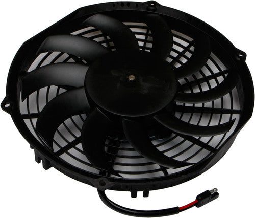 ALL BALLS ATV/UTV Cooling Fan - 70-1019
