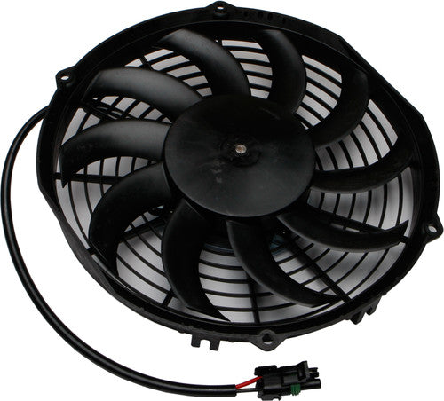 ALL BALLS ATV/UTV Cooling Fan - 70-1023