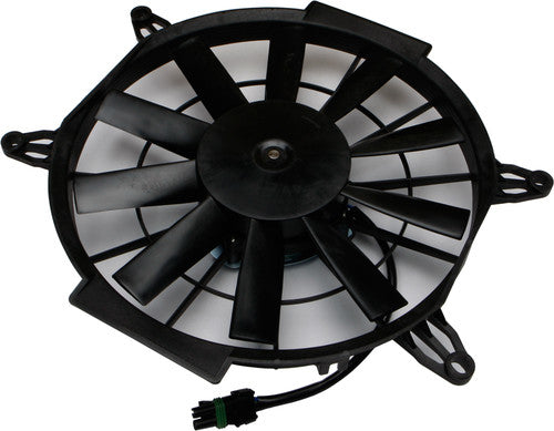 ALL BALLS ATV/UTV Cooling Fan - 70-1024