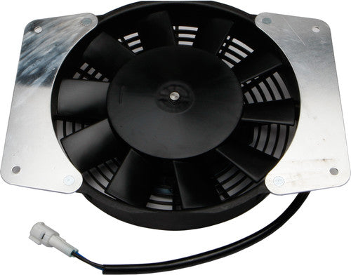 ALL BALLS ATV/UTV Cooling Fan - 70-1028
