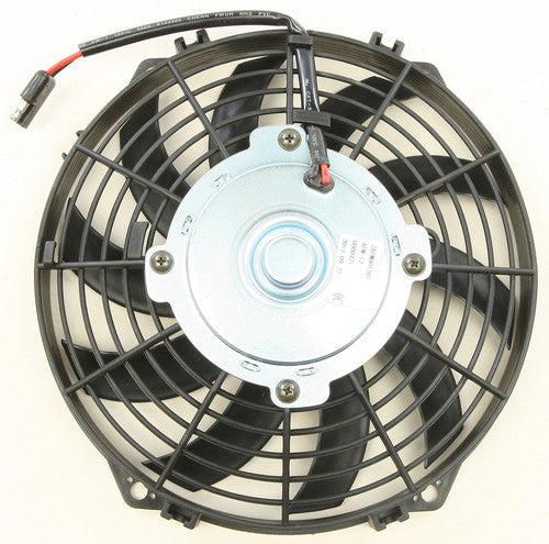 ALL BALLS ATV/UTV Cooling Fan - 70-1030