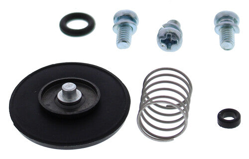 ALL BALLS Accelerator Pump Rebuild Kit - 46-3003