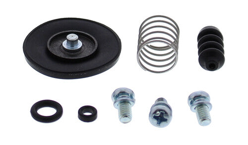 ALL BALLS Accelerator Pump Rebuild Kit - 46-3004