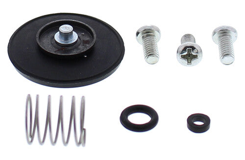 ALL BALLS Accelerator Pump Rebuild Kit - 46-3005