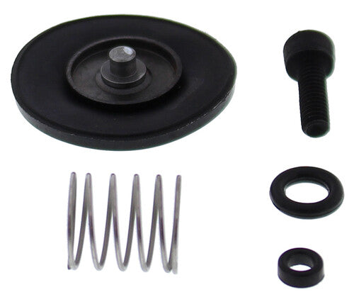 ALL BALLS Accelerator Pump Rebuild Kit - 46-3006