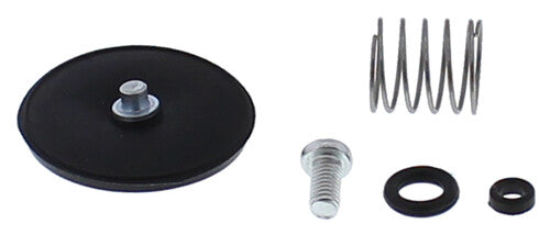 ALL BALLS Accelerator Pump Rebuild Kit - 46-3007