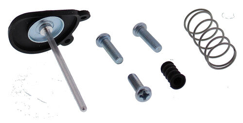 ALL BALLS Accelerator Pump Rebuild Kit - 46-3009