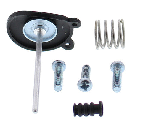 ALL BALLS Accelerator Pump Rebuild Kit - 46-3010