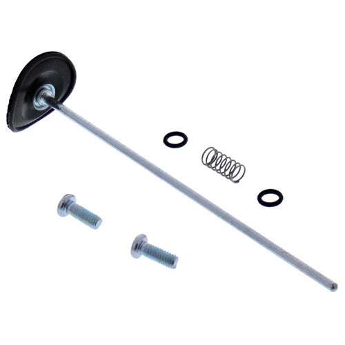 ALL BALLS Accelerator Pump Rebuild Kit - 46-3012