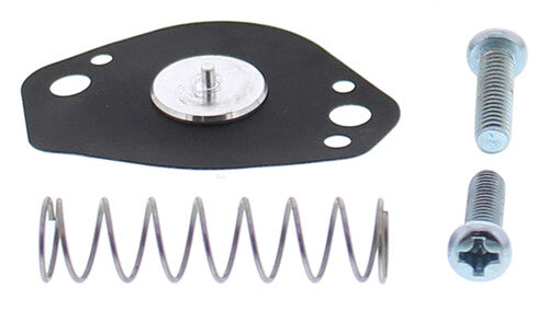 ALL BALLS Air Cut Off Valve Rebuild Kit - 46-4008