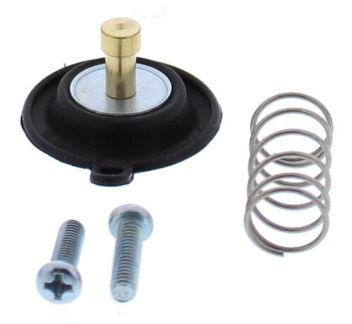 ALL BALLS Air Cut Off Valve Rebuild Kit - 46-4013