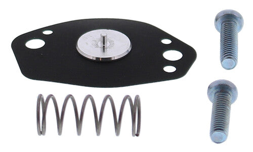ALL BALLS Air Cut Off Valve Rebuild Kit - 46-4014