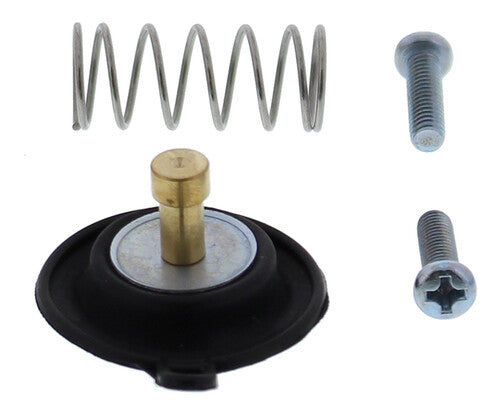 ALL BALLS Air Cut Off Valve Rebuild Kit - 46-4015