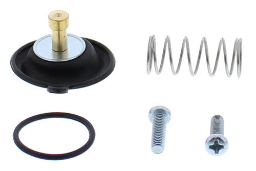 ALL BALLS Air Cut Off Valve Rebuild Kit - 46-4016