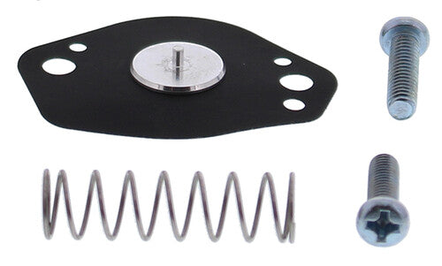 ALL BALLS Air Cut Off Valve Rebuild Kit - 46-4017