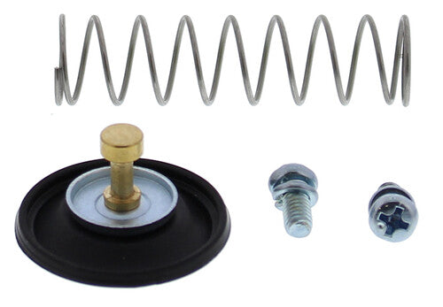 ALL BALLS Air Cut Off Valve Rebuild Kit - 46-4018
