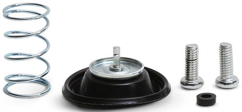 ALL BALLS Air Cut Off Valve Rebuild Kit - 46-4031