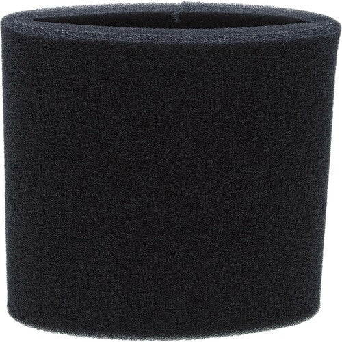 ALL BALLS Air Filter Kit - 48-1088