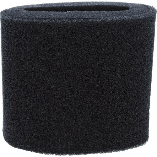 ALL BALLS Air Filter Kit - 48-1089