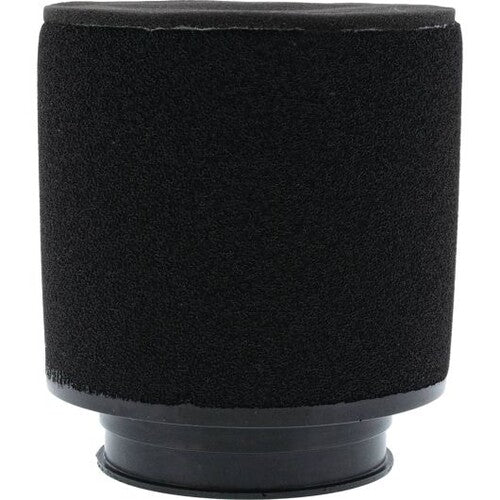 ALL BALLS Air Filter Kit - 48-1090