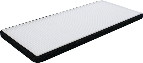 ALL BALLS Air Filter Kit - 48-1096
