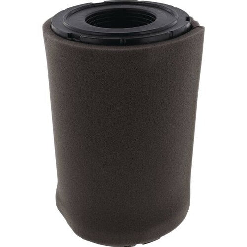 ALL BALLS Air Filter Kit - 48-1098