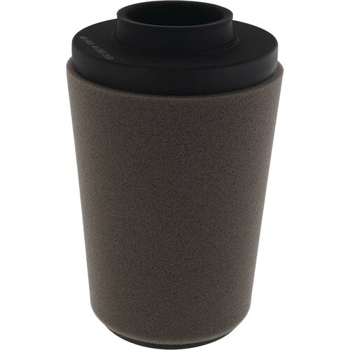ALL BALLS Air Filter Kit - 48-1099