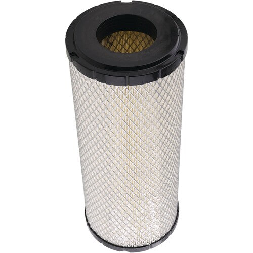 ALL BALLS Air Filter Kit - 48-1101