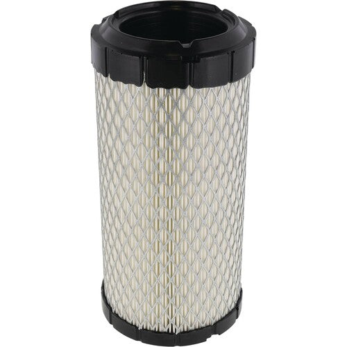 ALL BALLS Air Filter Kit - 48-1104