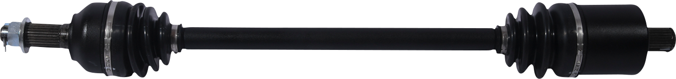 ALL BALLS Axle - Complete / 8 Ball / Extreme Duty / Front Left/Right / '20-'25 RZR Pro XP 0214-2194