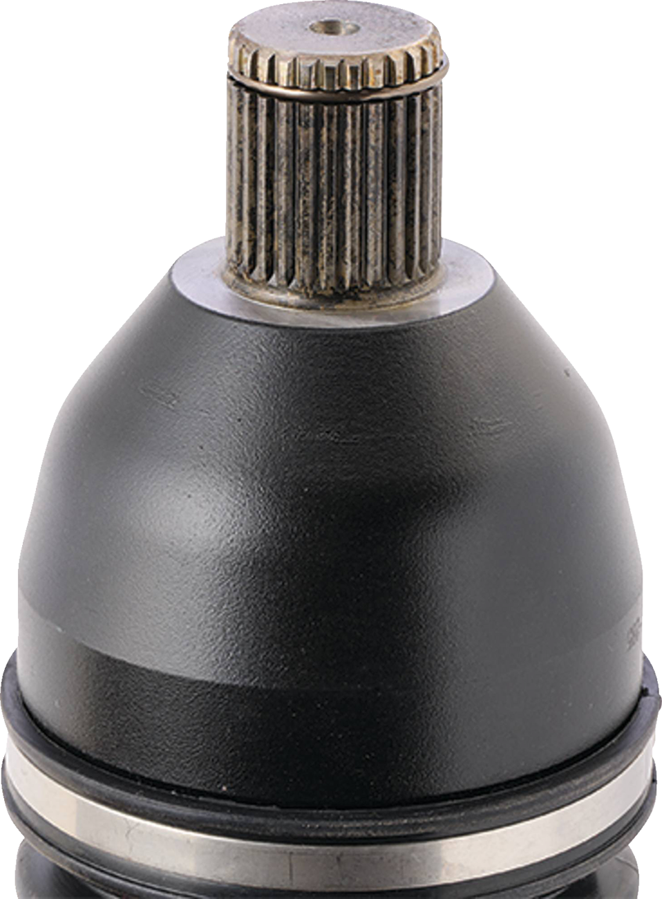 ALL BALLS Axle - Complete / 8 Ball / Extreme Duty / Rear Left/Right / '20-'25 RZR Pro XP 0214-2193