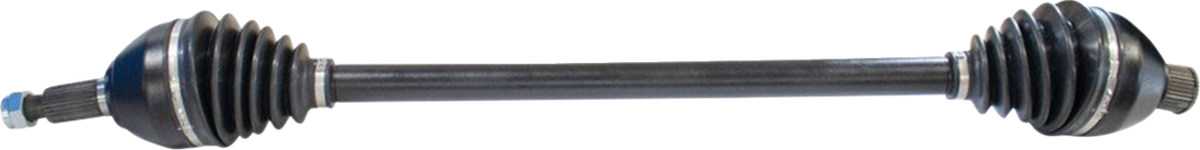 ALL BALLS Axle - Complete / 8 Ball / Extreme Duty / Rear Left/Right / RZR Pro R 0214-3279