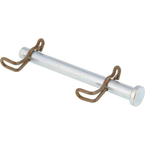 ALL BALLS BRAKE CALIPER PIN FRT/REAR - 18-7050