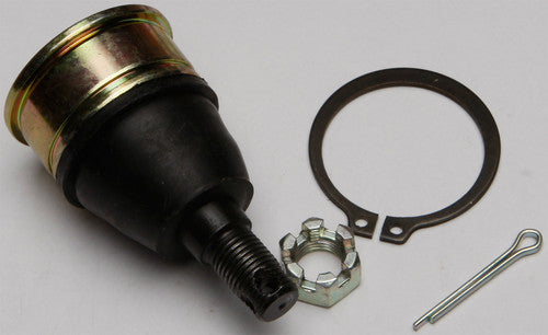 ALL BALLS Ball Joint - 42-1008