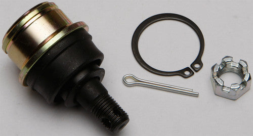 ALL BALLS Ball Joint - 42-1009