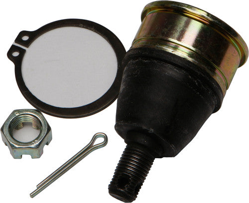 ALL BALLS Ball Joint - 42-1014