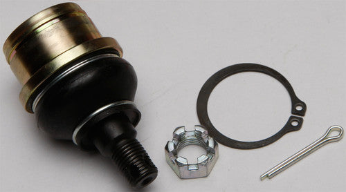ALL BALLS Ball Joint - 42-1015