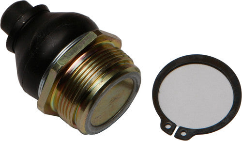 ALL BALLS Ball Joint - 42-1016