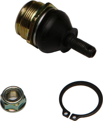 ALL BALLS Ball Joint - 42-1017
