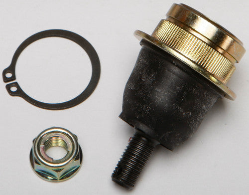 ALL BALLS Ball Joint - 42-1018