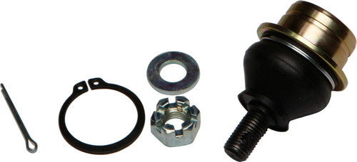 ALL BALLS Ball Joint - 42-1019
