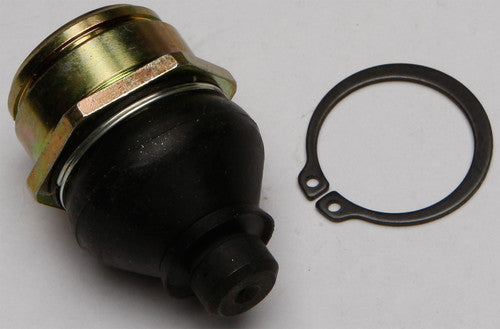 ALL BALLS Ball Joint - 42-1020