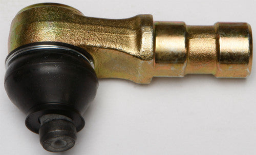 ALL BALLS Ball Joint - 42-1022