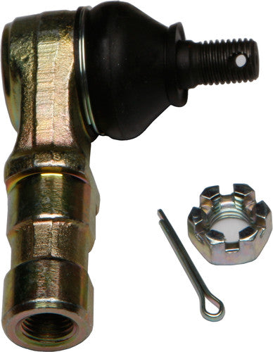 ALL BALLS Ball Joint - 42-1024