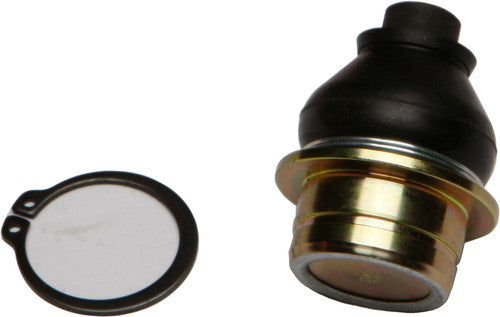 ALL BALLS Ball Joint - 42-1026